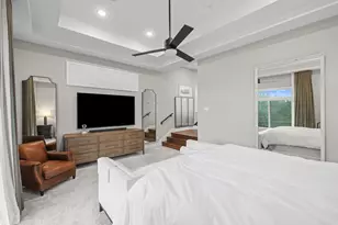816 E 38th St, Houston, TX 77022 - Photo 23