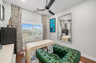 816 E 38th St, Houston, TX 77022 - Photo 17
