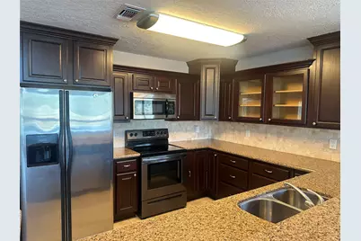 20527 Rio Villa Drive, Houston, TX 77049 - Photo 11