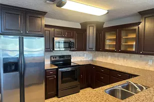 20527 Rio Villa Dr, Houston, TX 77049 - Photo 11