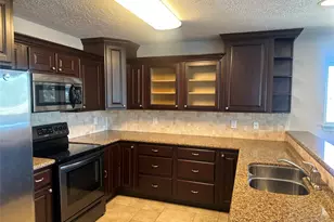 20527 Rio Villa Dr, Houston, TX 77049 - Photo 13