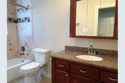 20527 Rio Villa Drive, Houston, TX 77049 - Photo 15