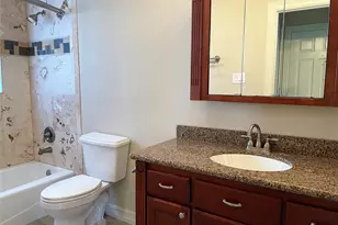20527 Rio Villa Dr, Houston, TX 77049 - Photo 15
