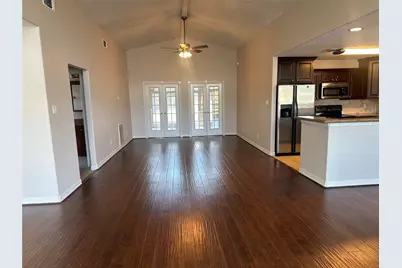 20527 Rio Villa Drive, Houston, TX 77049 - Photo 9