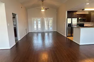 20527 Rio Villa Dr, Houston, TX 77049 - Photo 9