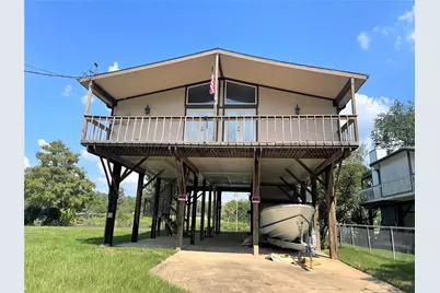 20527 Rio Villa Drive, Houston, TX 77049 - Photo 3