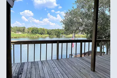 20527 Rio Villa Drive, Houston, TX 77049 - Photo 5