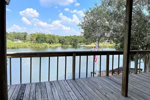 20527 Rio Villa Dr, Houston, TX 77049 - Photo 5