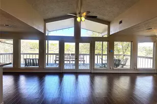 20527 Rio Villa Dr, Houston, TX 77049 - Photo 7