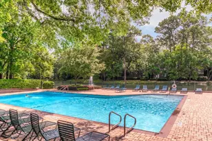 246 Litchfield Ln, Houston, TX 77024 - Photo 17