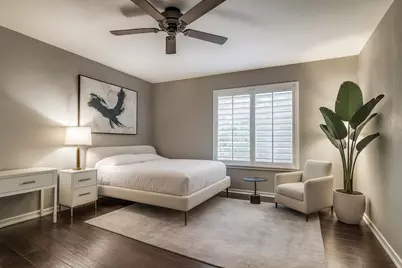 246 Litchfield Lane, Houston, TX 77024 - Photo 13