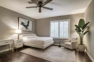 246 Litchfield Ln, Houston, TX 77024 - Photo 13