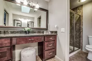 246 Litchfield Ln, Houston, TX 77024 - Photo 5