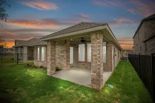 12623 Nueces River Dr, Cypress, TX 77433 - Photo 17