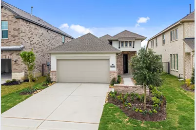 12623 Nueces River Drive, Cypress, TX 77433 - Photo 21