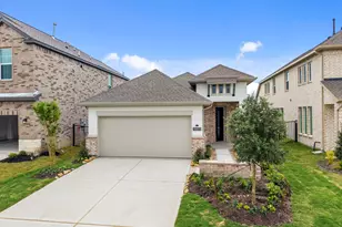 12623 Nueces River Dr, Cypress, TX 77433 - Photo 21
