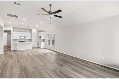 12623 Nueces River Drive, Cypress, TX 77433 - Photo 11