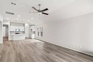 12623 Nueces River Dr, Cypress, TX 77433 - Photo 11