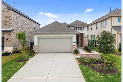 12623 Nueces River Drive, Cypress, TX 77433 - Photo 23