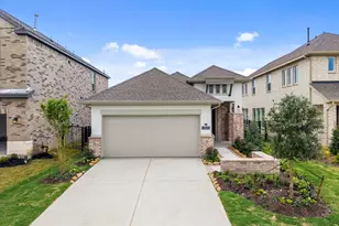 12623 Nueces River Dr, Cypress, TX 77433 - Photo 23