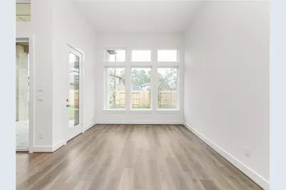 29738 Shady Glade, Magnolia, TX 77354 - Photo 29
