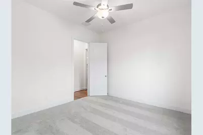 29738 Shady Glade, Magnolia, TX 77354 - Photo 35