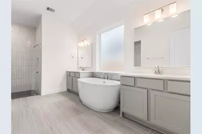 29738 Shady Glade, Magnolia, TX 77354 - Photo 15