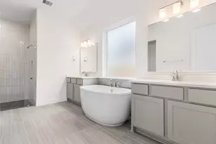 29738 Shady Glade, Magnolia, TX 77354 - Photo 15