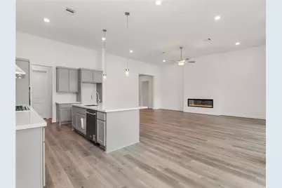 29738 Shady Glade, Magnolia, TX 77354 - Photo 5