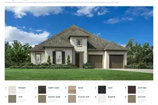 29738 Shady Glade, Magnolia, TX 77354 - Photo 11