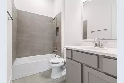 29738 Shady Glade, Magnolia, TX 77354 - Photo 31