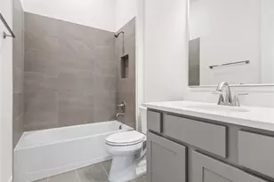 29738 Shady Glade, Magnolia, TX 77354 - Photo 31