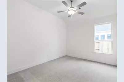 29738 Shady Glade, Magnolia, TX 77354 - Photo 27