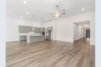 29738 Shady Glade, Magnolia, TX 77354 - Photo 13