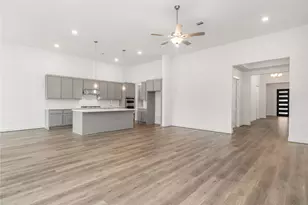 29738 Shady Glade, Magnolia, TX 77354 - Photo 13