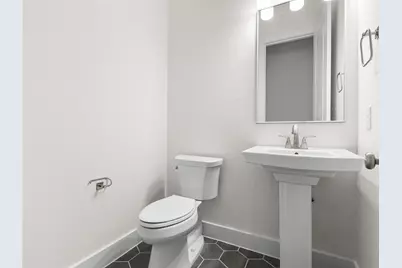 29738 Shady Glade, Magnolia, TX 77354 - Photo 33