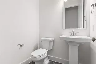 29738 Shady Glade, Magnolia, TX 77354 - Photo 33