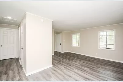 713 Wafer Street, Pasadena, TX 77506 - Photo 3