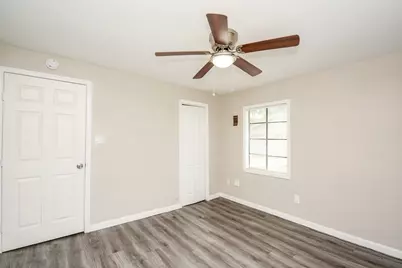 713 Wafer Street, Pasadena, TX 77506 - Photo 11