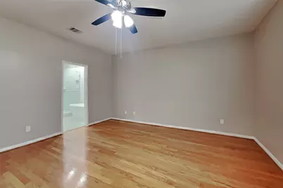 16414 Wellers Way, Houston, TX 77095 - Photo 9