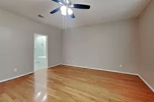 16414 Wellers Way, Houston, TX 77095 - Photo 9