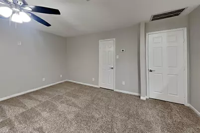 16414 Wellers Way, Houston, TX 77095 - Photo 17