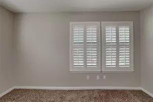 16414 Wellers Way, Houston, TX 77095 - Photo 13