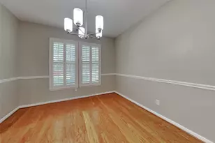 16414 Wellers Way, Houston, TX 77095 - Photo 7
