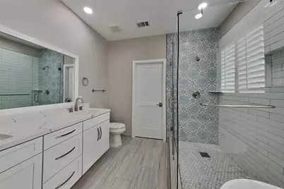 16414 Wellers Way, Houston, TX 77095 - Photo 11