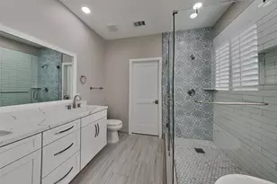 16414 Wellers Way, Houston, TX 77095 - Photo 11