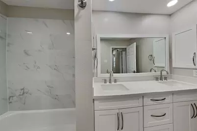 16414 Wellers Way, Houston, TX 77095 - Photo 15