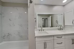 16414 Wellers Way, Houston, TX 77095 - Photo 15