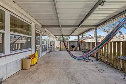 16730 Summer Dawn Lane, Houston, TX 77095 - Photo 19