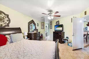 16730 Summer Dawn Ln, Houston, TX 77095 - Photo 11